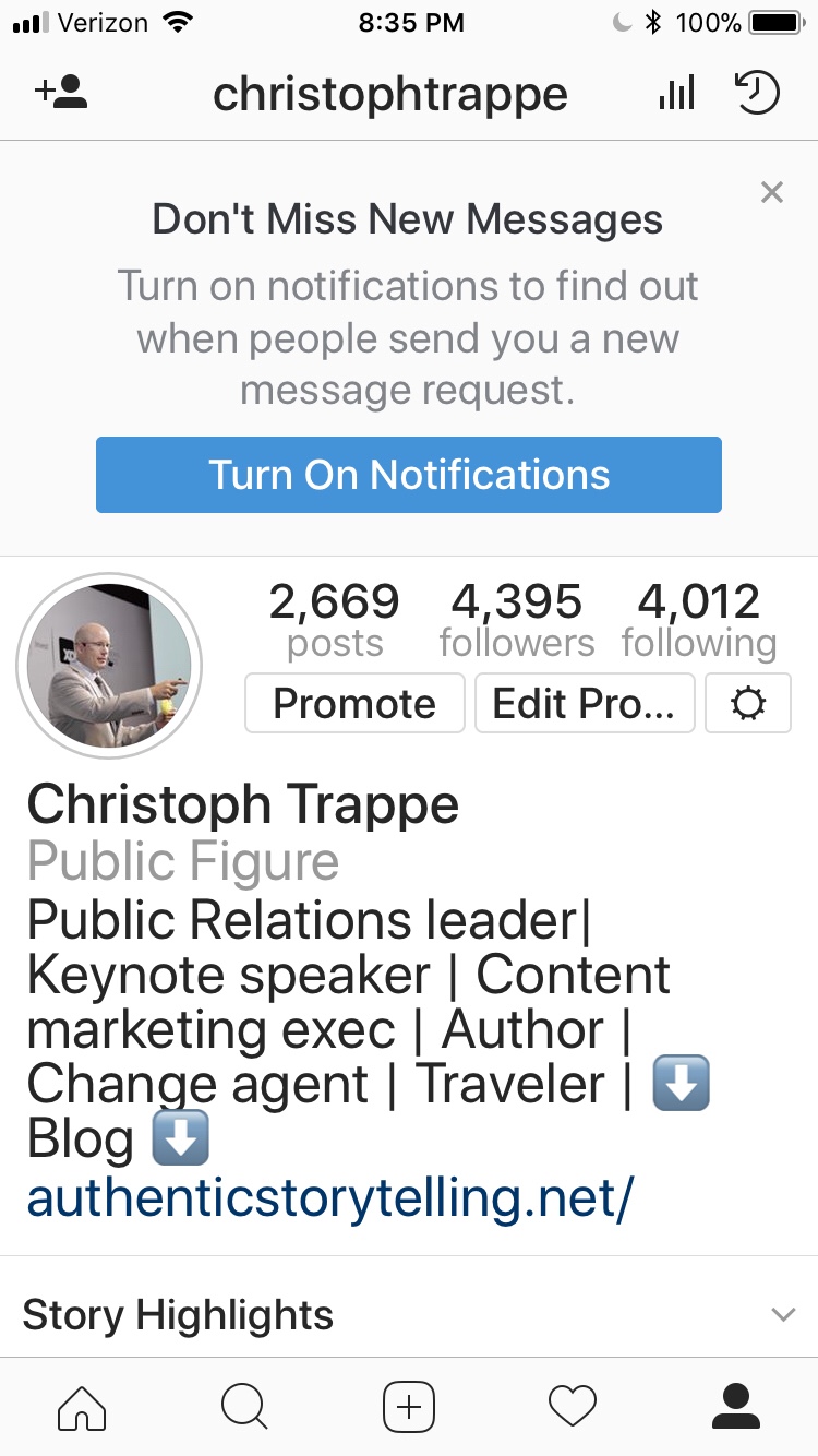 finally-how-to-turn-on-notifications-for-direct-messages-on-instagram