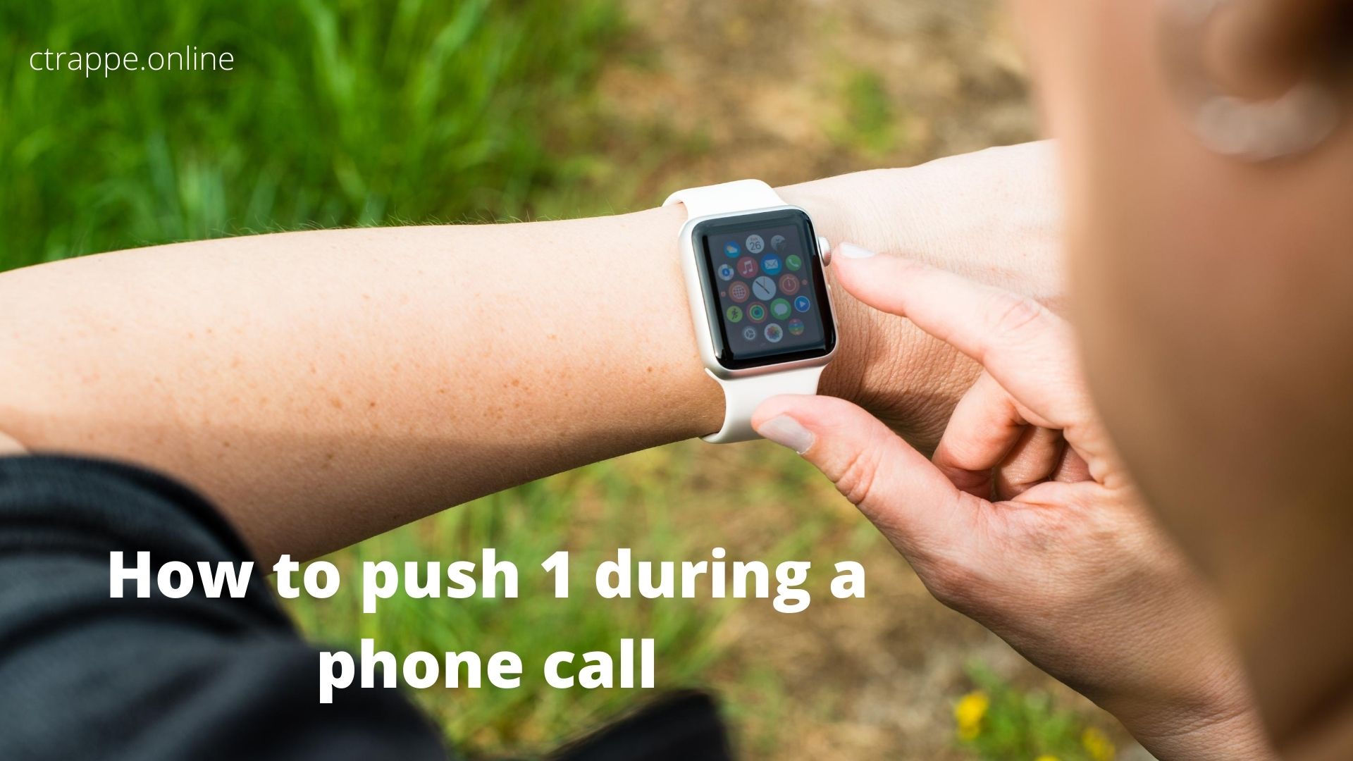 apple-watch-keypad-how-to-push-1-during-a-phone-call-on-an-apple