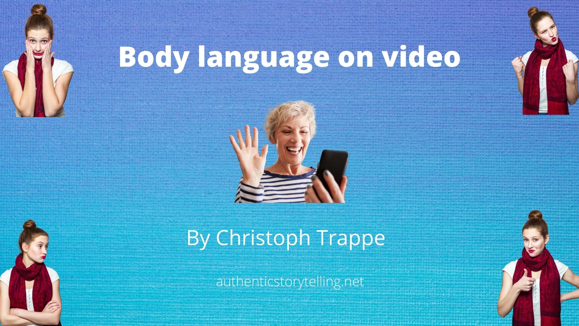 how-to-improve-your-body-language-on-video-like-zoom-calls-content